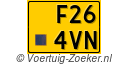 F-264-VN