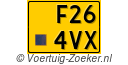 F264VX