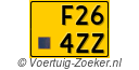F-264-ZZ