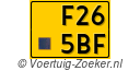 F265BF