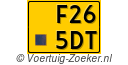 F-265-DT