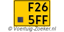 F-265-FF