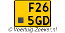 F-265-GD