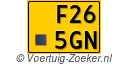 F-265-GN
