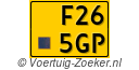 F-265-GP