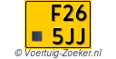 F265JJ