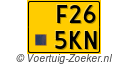 F-265-KN
