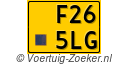 F-265-LG