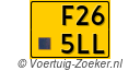 F-265-LL