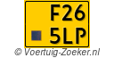 F-265-LP