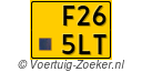 F-265-LT