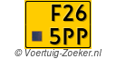 F-265-PP
