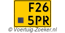 F-265-PR