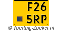 F265RP
