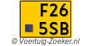 F-265-SB