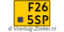 F-265-SP