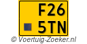 F-265-TN