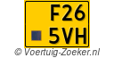 F-265-VH