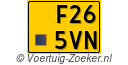 F265VN
