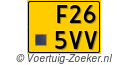 F-265-VV