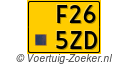 F265ZD
