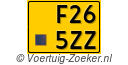 F265ZZ
