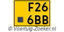 F266BB