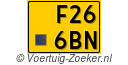 F266BN