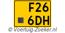 F-266-DH