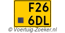F266DL