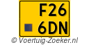 F-266-DN