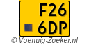 F-266-DP