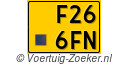 F-266-FN
