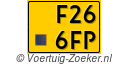 F-266-FP