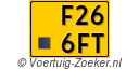 F-266-FT