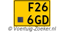 F-266-GD