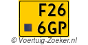 F266GP