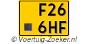F266HF