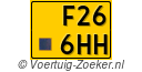 F266HH