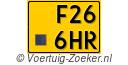 F-266-HR