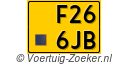 F-266-JB