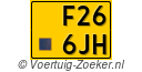F-266-JH