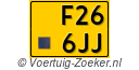F-266-JJ