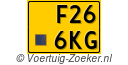 F-266-KG