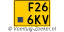 F-266-KV