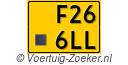 F-266-LL