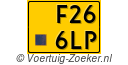 F-266-LP