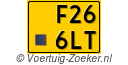 F-266-LT
