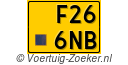 F-266-NB