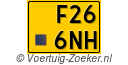 F-266-NH